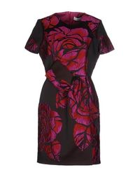 Короткое платье Blugirl Blumarine