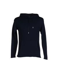 Свитер JIL Sander