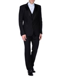 Костюм Dolce &; Gabbana