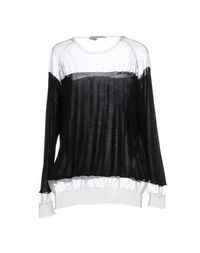 Свитер Stella Mccartney