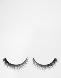 Накладные ресницы Eyelashes - Natural - Естественный Japonesque