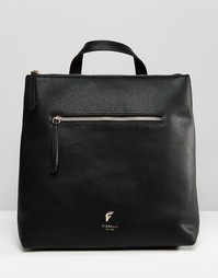 Рюкзак Fiorelli Florence Minimal - Черный