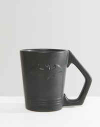 Кружка Batman - Мульти Gifts