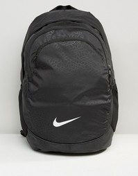 Рюкзак Nike Classic North