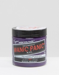 Крем-краска для волос временного действия Manic Panic NYC Classic - My