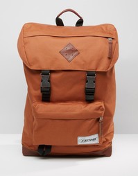 Коричневый рюкзак Eastpak Rowlo - Коричневый