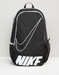 Рюкзак Nike Legend