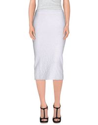 Юбка длиной 3/4 M Missoni