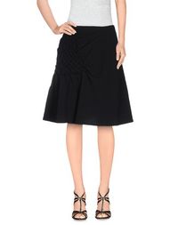 Юбка до колена 3.1 Phillip LIM