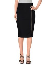 Юбка до колена Proenza Schouler