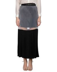 Длинная юбка Cristinaeffe