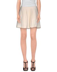 Мини-юбка Guess BY Marciano