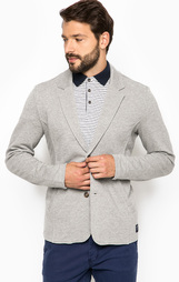 Пиджак TOM TAILOR Denim
