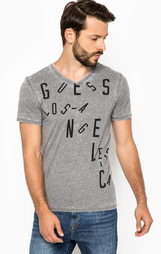 Футболка Guess