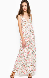Платье Vero Moda
