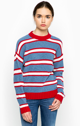 Джемпер Diesel