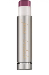 Бальзам для губ, оттенок Розовый jane iredale