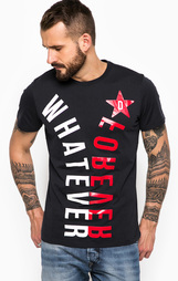 Футболка Diesel