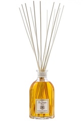 Ароматизатор воздуха Limone & Mandarino Dr.Vranjes