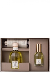 Набор Chinotto Pepe Померанец и перец Dr.Vranjes