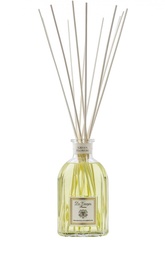 Ароматизатор воздуха Green Flowers Dr.Vranjes