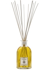 Ароматизатор воздуха Arancio e Cannella Dr.Vranjes