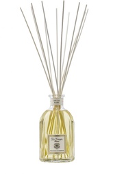 Ароматизатор воздуха Spezie Rare Dr.Vranjes