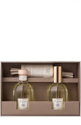 Набор Spezie Rare Редкие специи Dr.Vranjes