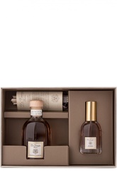 Набор Arancio e Uva Rossa Dr.Vranjes