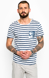 Футболка TOM TAILOR Denim