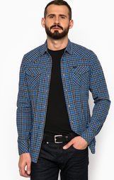 Рубашка Diesel