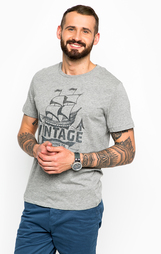 Футболка Jack &amp; Jones