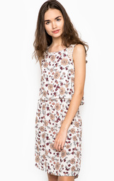 Платье TOM TAILOR Denim