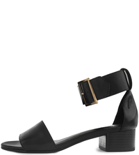 Босоножки Vagabond