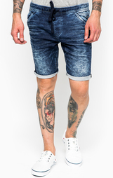 Шорты TOM TAILOR Denim