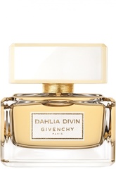 Парфюмерная вода Dahlia Divin Givenchy