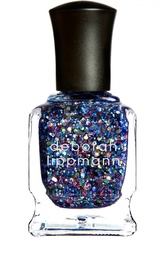 Лак для ногтей Stronger Kelly Clarkson Deborah Lippmann