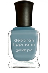 Лак для ногтей Get Lucky Deborah Lippmann