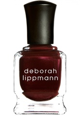 Лак для ногтей Bitches Brew Deborah Lippmann