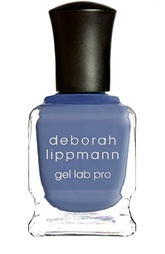 Лак для ногтей My Boyfriend's Back Deborah Lippmann