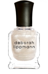 Лак для ногтей Bring On the Bling Deborah Lippmann