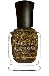 Лак для ногтей Can't Be Tamed Deborah Lippmann