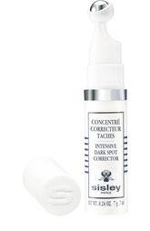 Эмульсия для коррекции пигментных пятен Sisley