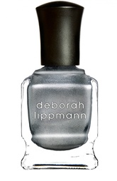 Лак для ногтей Take the A train Deborah Lippmann