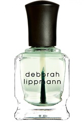 База для ногтей Rehydrating Base Coat Deborah Lippmann