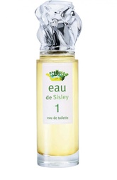 Туалетная вода Eau De Sisley 1 Sisley