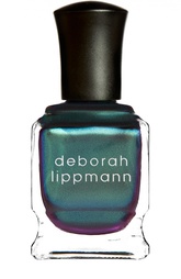 Лак для ногтей Dream Weaver Deborah Lippmann