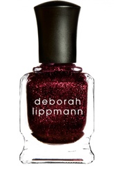 Лак для ногтей Razzle Dazzle Deborah Lippmann