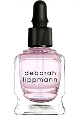 Очиститель ногтевой пластины 2 Second Nail Primer Deborah Lippmann