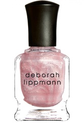 Лак для ногтей Whatever Lola Wants Deborah Lippmann